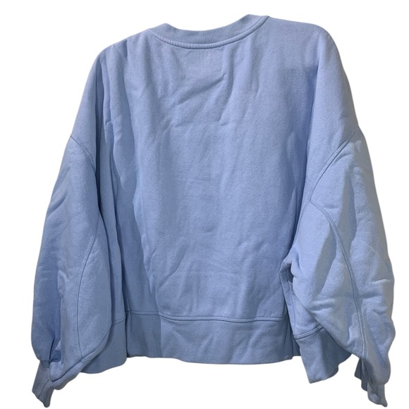 EUC Merry & Bright Judith March Christmas Pullover Sweater SZ XL - Picture 3 of 6